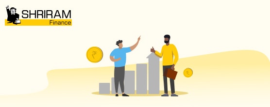 A Comprehensive Guide on Understanding Bridge Loans