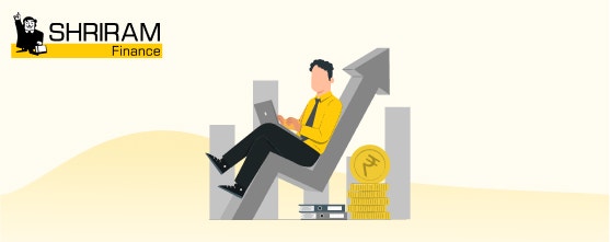 What is a Top-Up Loan and How Can It Benefit You