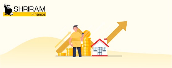 What Real Estate Agents Should Know About Construction Loans