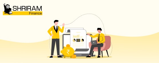 How Do You Select the Right Tax Finance for You