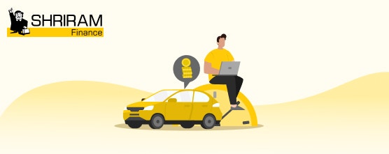 Tips to Negotiate the Interest Rate on Passenger Commercial Vehicle Loan