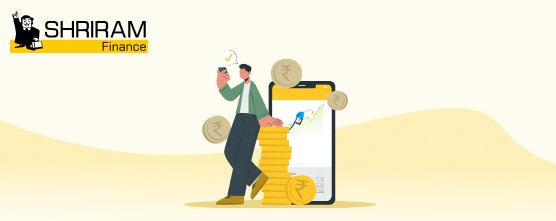 Fuel Finance What to Look for in Your Monthly Statements