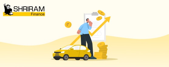 Advantages of Financing Vehicle Insurance Premiums