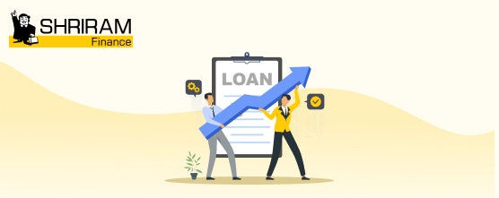 The Benefits of Machinery Loans for Expanding Your Business