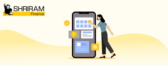 Why Do You Choose Repair or Top Up Loans