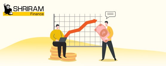 From Application to Approval Meeting the Basic Requirements to Get a Business Loan