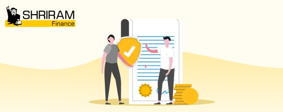 Traditional Finance vs. Tax Finance