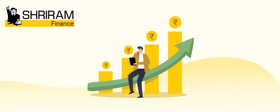 Understanding the Basics and Benefits of Margin Trade Financing