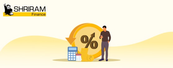 A Complete Guide to Understanding Tax Finance