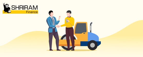 Benefits of Construction Equipment Finance