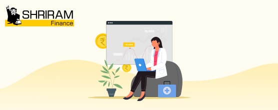 Top Financing Options for Doctors Starting a New Practice