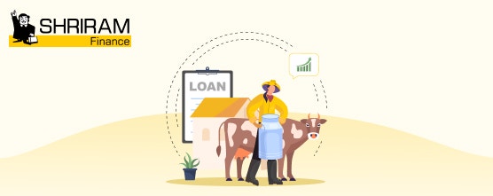 The Role of Dairy Farm Loans in Promoting Rural Development