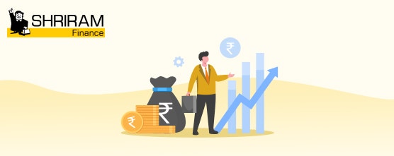 What are the advantages of business loans