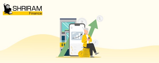 Understanding Loan-to-Value (LTV) Ratio in Commercial Property Loans