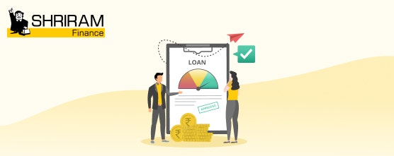 The Role of Credit Scores in MSME Loan Approvals
