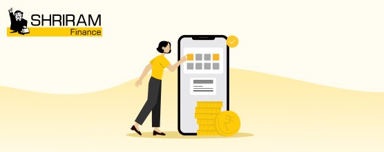 How Challan Discounting Can Improve Cash Flow