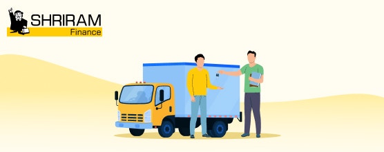 Can I Get Flexible Repayment Options for Passenger Commercial Vehicle Finance