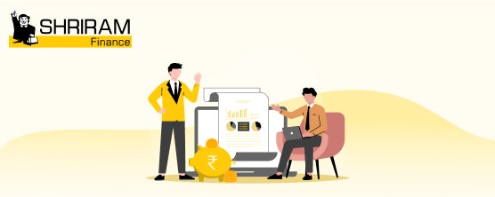 Alternative Financing Options to Balloon Payment Loans