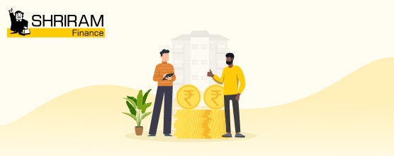 Top Benefits of Financing Commercial Real Estate Through Loans