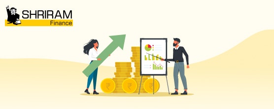 7 Useful Ways of Fundraising for Small Businesses