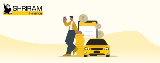 How Does Vehicle Insurance Financing Work