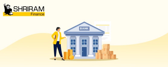 Understanding Supply Chain Finance Basics and Benefits