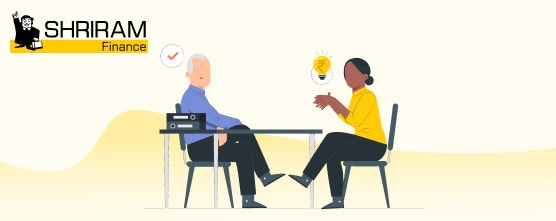 Benefits of Taking Loan Against Property for Business Expansion