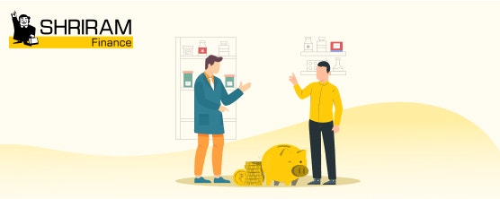 A Comprehensive Guide to Securing a Pharma Loan for Your Pharmacy