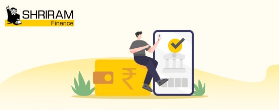 Comparing Leveraged vs Non-Leveraged ESOP Financing
