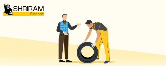 The Pros and Cons of Tyre Financing