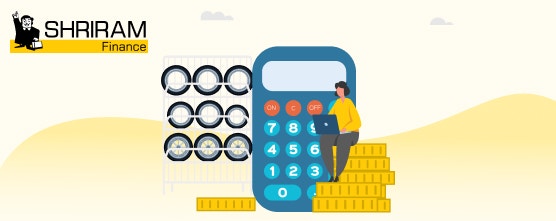 How to Reduce the Interest on Tyre Financing