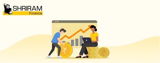 The Impact of Microfinance Loans on Rural Economies