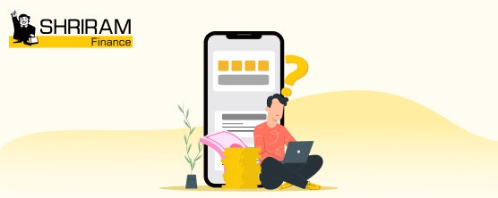 How Demand Loans Can Help During Financial Emergencies