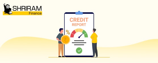 The Advantages of Cash Credit Loans Over Traditional Loans