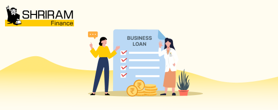 A Complete Guide to Eligibility Requirements for Doctor Loan