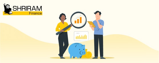 Understanding the Features & Benefits of Demand Loans