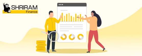 How to Negotiate the Best Interest Rates on Your Loan against Property