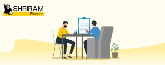 Top Strategies for Chartered Accountants to Manage Loan Repayment