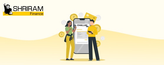 Key Factors to Consider When Opting for Challan Discounting