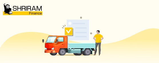 Factors to Consider When Applying for Passenger Commercial Vehicle Finance