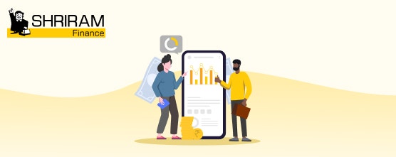 Loan for a Used Passenger Commercial Vehicle