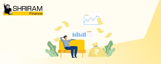 8 Mistakes to Avoid When Managing Working Capital in Business