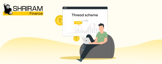TREAD Scheme