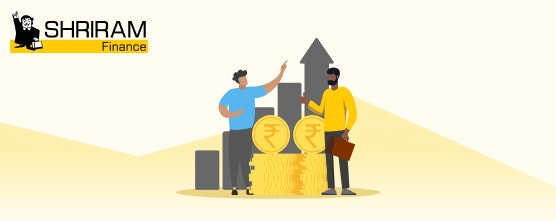 Place of Supply in GST_ Meaning and Rules Explained