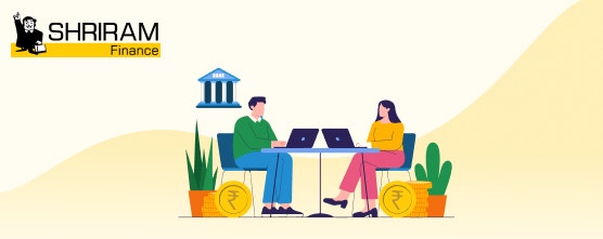What is National Small Industries Corporation (NSIC) and Its Importance for MSMEs