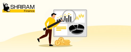 A Comprehensive Guide to SME Loans Available in India