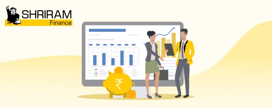 Co-Lending Model_ What It Is And How Does It Work