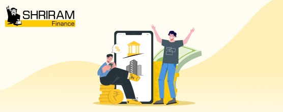 15 Small Business Ideas in Kerala