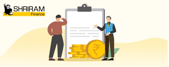 Difference between Current Assets and Fixed Assets