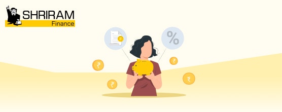 How to Start a Daycare Business in India